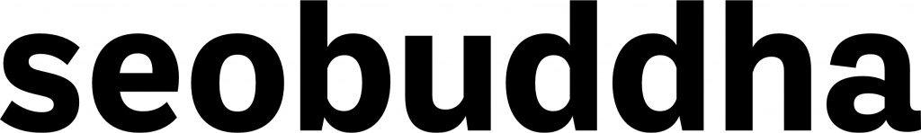 seobuddha logo